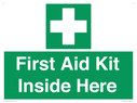 first-aid-kit-inside-here~
